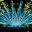 Disco Biscuits 8.7.26 - Buy The Time