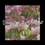 Muznee - Nature - Thursday 17th November 2022 cover