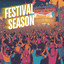 Festival Season cover