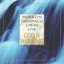 The Brooklyn Tabernacle Choir - For Every Mountain (Live)