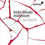 Unknown Title cover