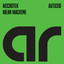 Microtek — Mean Machine [Chris Cargo Remix] cover art