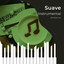 zZz Suave Instrumental Ambience zZz cover