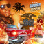 Summer Pimpin cover
