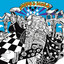 Pappo's Blues, Vol. 3 cover