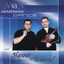 Harout Keoseyan - Sirel Em (Armenian version)