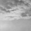 1075 KZL - Home of Jared & Katie COM-1605