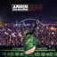 Live at EDC Las Vegas 2019 (Highlights) cover