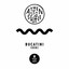 Bucatini - Extended Dub