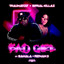 Bad Girl