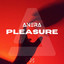Anera - Pleasure