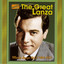 L'elisir d'amore (the Elixir of Love): L'elisir d'amore: Una furtiva lagrima cover