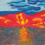 Black Sea Dahu - Superpower