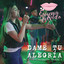 Dame Tu Alegría - En Vivo cover