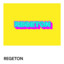 Regeton cover