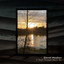 Parker Millsap - Sunset Estates