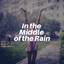 In the Middle of the Rain cover
