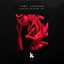 Dance Desire - Extended Mix