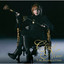 T.M. Revolution - Save The One, Save The All (Bleach)