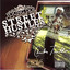 Street Hustler cover