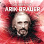 Arik Brauer profile