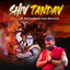 Shiv Tandav cover