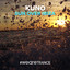 Sun over Ibiza - Extended Mix