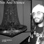 Tere Bina cover