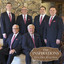 The Inspirationals Quartet Of Texas - You Never Know What God Can Do