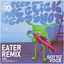 One Click Headshot - Eater Remix cover