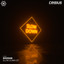 Slow Down - Hiraeth & Critical Event Remix