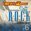 Drew's Famous Instrumental Soft Rock Collection (Vol. 6) cover