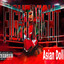 Stank Walk cover