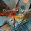 Riiver Brukes - Promises Made
