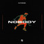 Nobody - Extended Mix
