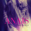 Unknown Title cover