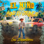 Emilio Frías Peña (El Niño) Y La Verdad - El Secreto Ft Issac Delgado,alexander Abreu,Mandy Cantero