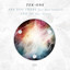 Are You There feat. Bury Tomorrow