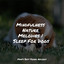 Mindfulness Nature Melodies | Sleep For Dogs cover