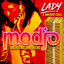Valastro_on_decks — MISSED CALL X LADY cover art