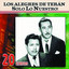 Unknown Title cover