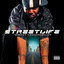 Street Creditabilty cover