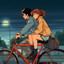 Unknown Title cover