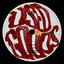 Voodoo - Extended Mix