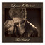 Wooden heart - The best of Luca Olivieri cover