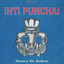 Tatalitu (Chuntunqui) cover