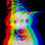 Backdrop for Dog Connections cover