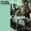Unknown Title cover