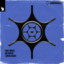 Air Traffic - Cafius Extended Remix