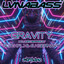 Gravity - SluG (FL) Remix